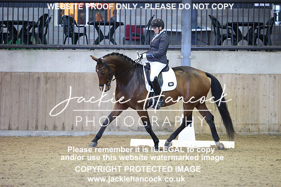 JHP_7529