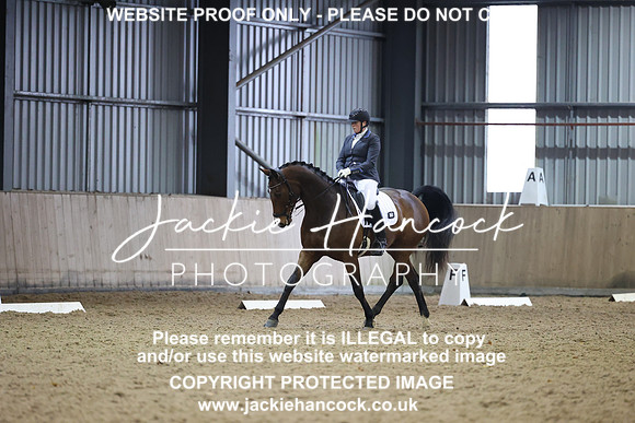JHP_7532