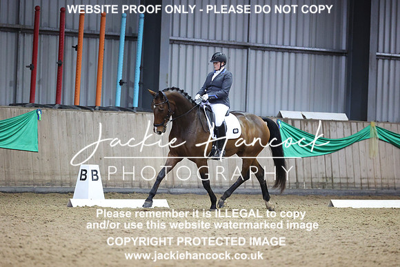 JHP_7534