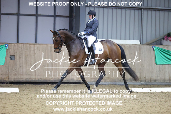 JHP_7536