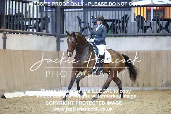 JHP_7542