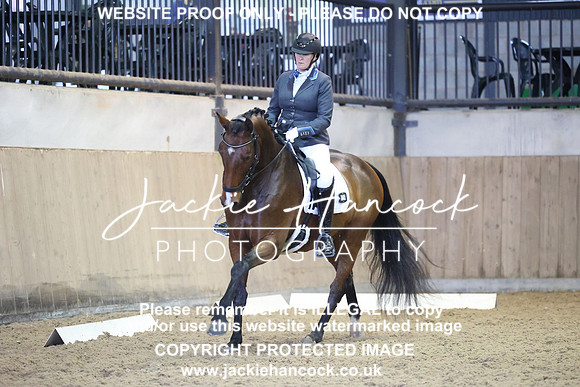 JHP_7543