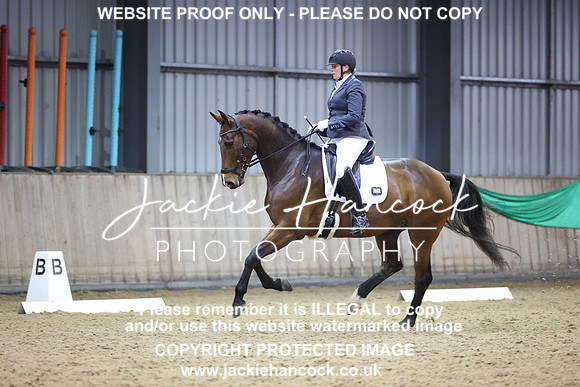 JHP_7561
