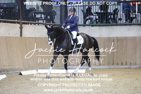 JHP_7595