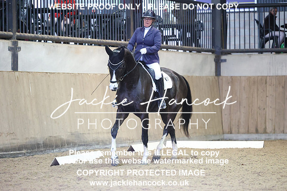 JHP_7596