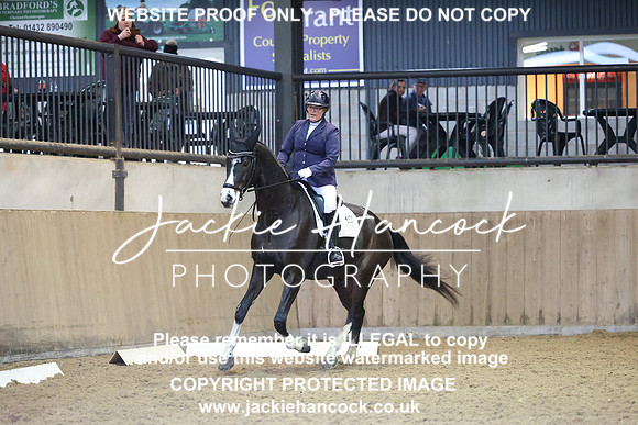 JHP_7598
