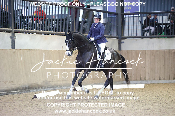 JHP_7603