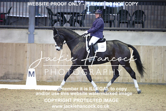 JHP_7617