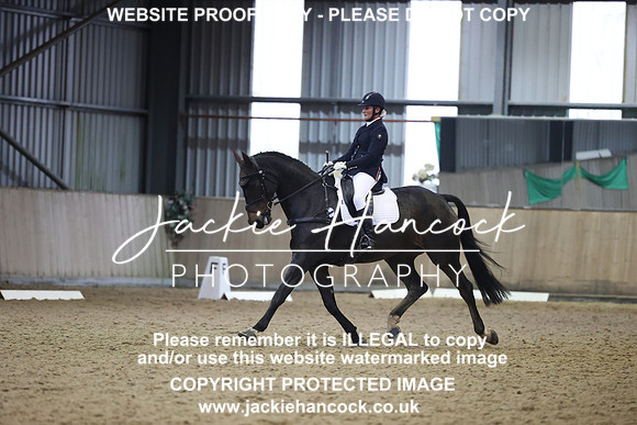JHP_7635