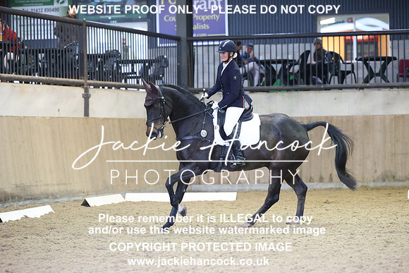 JHP_7656