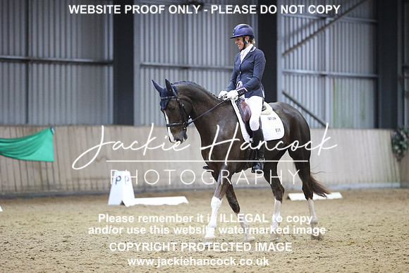 JHP_7684