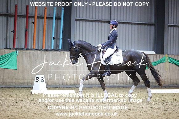 JHP_7693