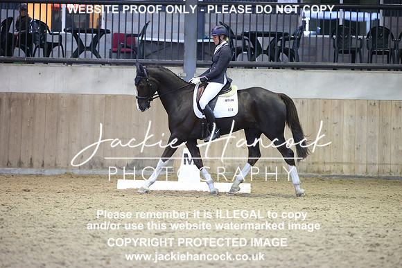 JHP_7734