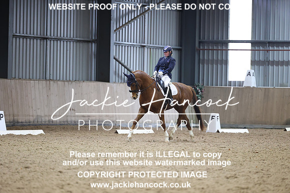 JHP_7761