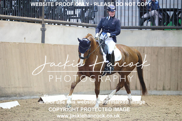JHP_7760