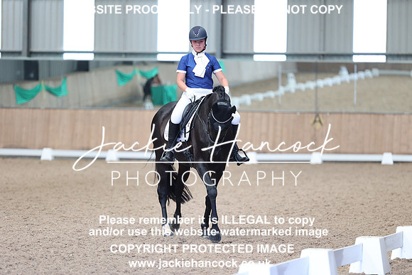 JHP_2299