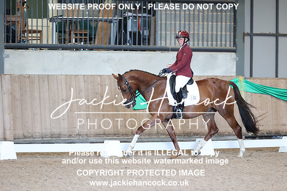 JHP_9685