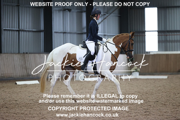 JHP_0034