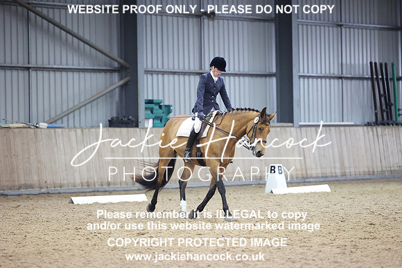 JHP_0211
