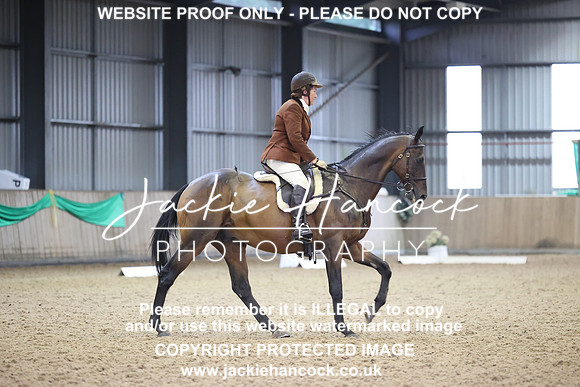 JHP_3808