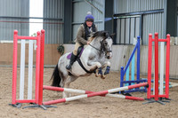 Class 1 - 0.30m