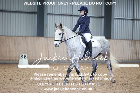 JHP_5511