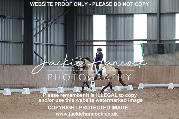 JHP_1016