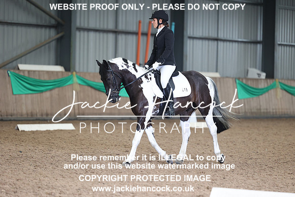 JHP_0620