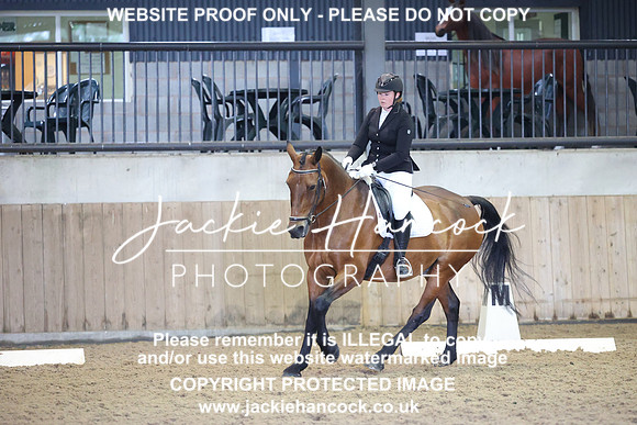 JHP_0040