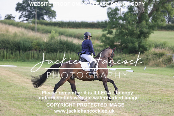 085100-170722-Area18dressage-JHP