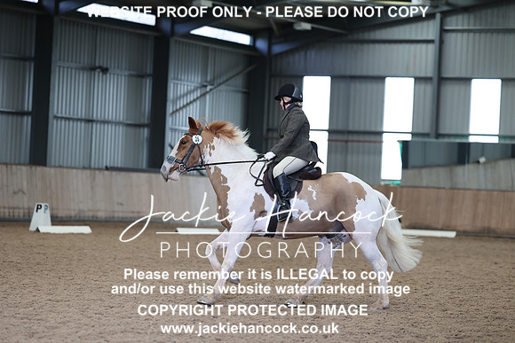 JHP_6043