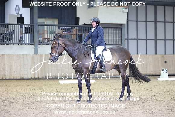 JHP_0059