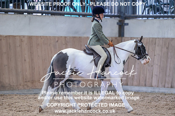 JHP_3947