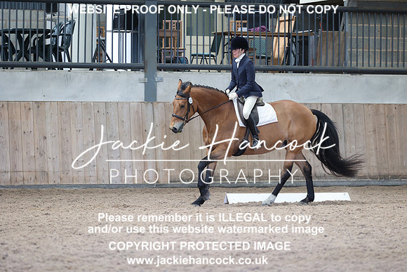 JHP_8397