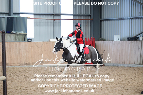 JHP_8173