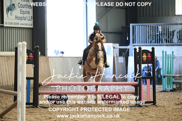 JHP_5195