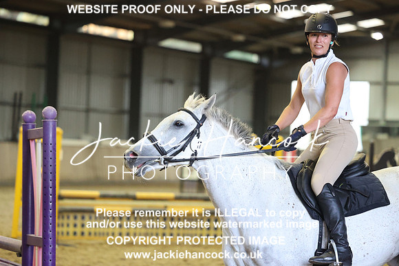 JHP_5534