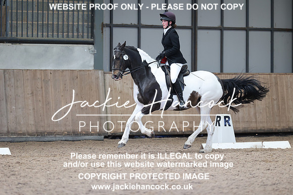 JHP_8359