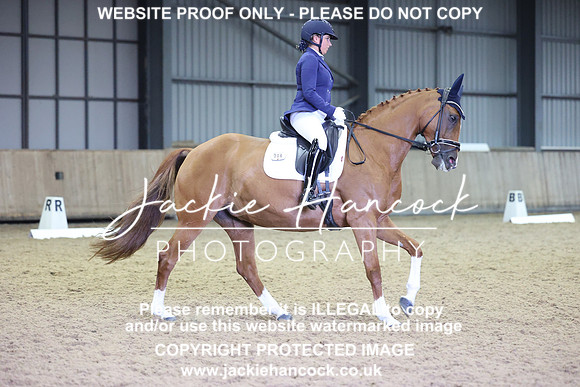 JHP_0431