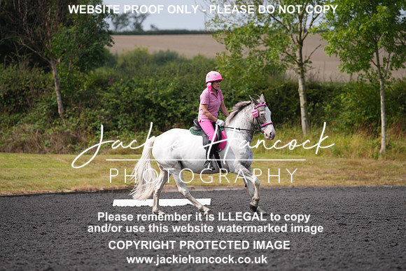 DSC01005