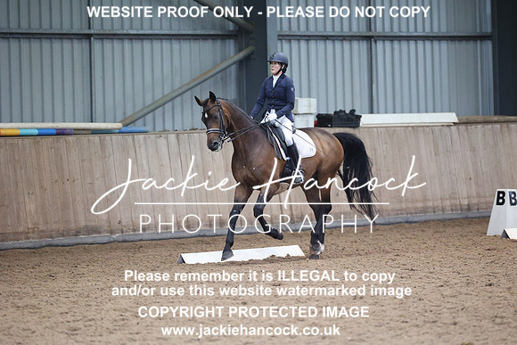 JHP_9922