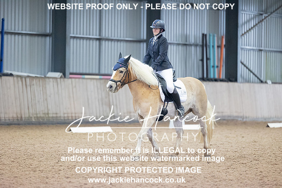 JHP_6562