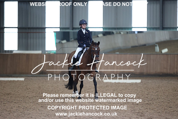 JHP_4698
