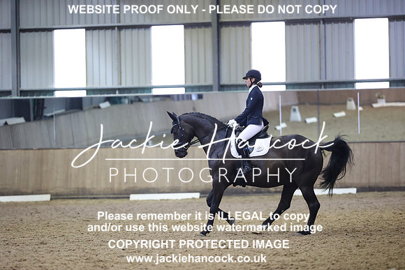 JHP_0299