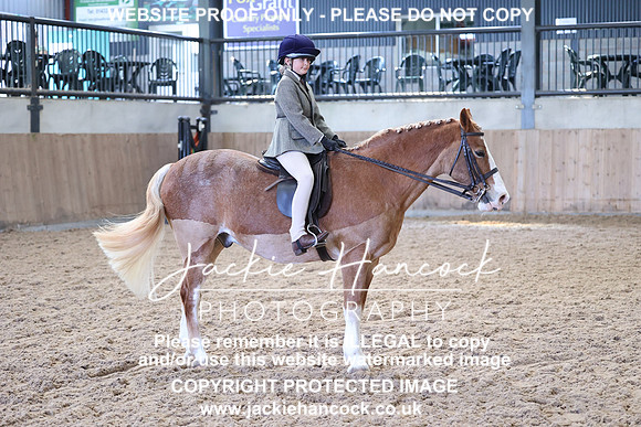 JHP_4027