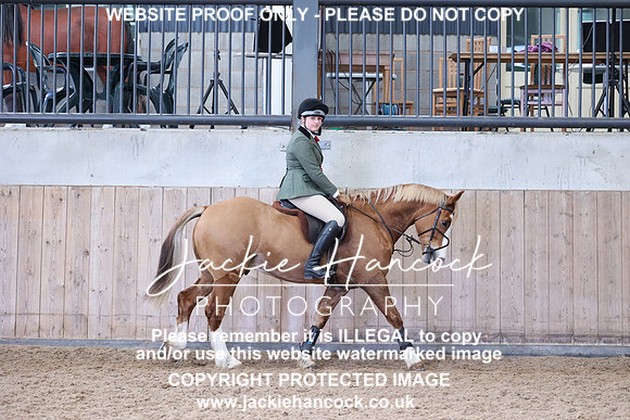 JHP_3942