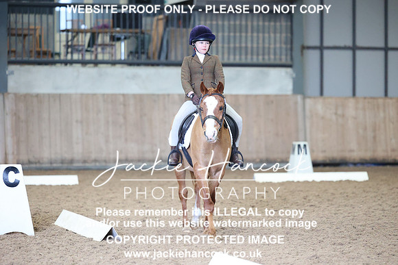 JHP_5445