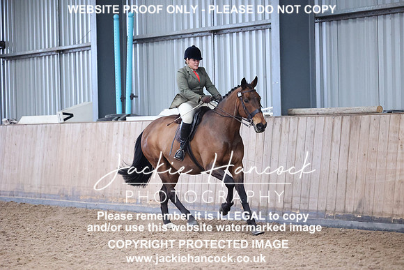 JHP_3638
