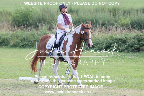 084352-170722-Area18dressage-JHP