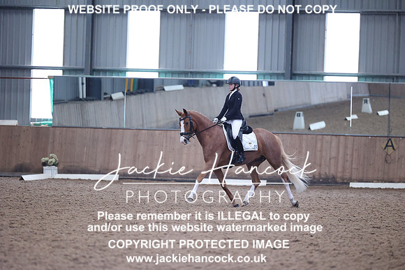 JHP_4964